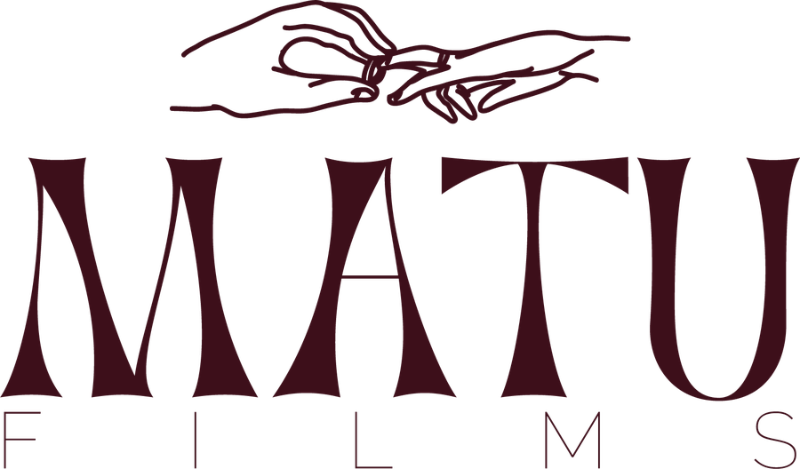 MatuFilms