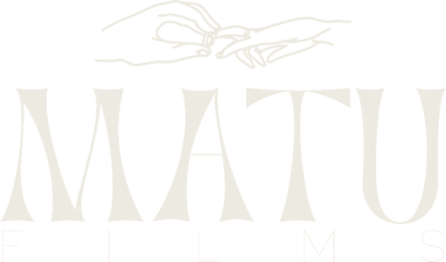 MatuFilms